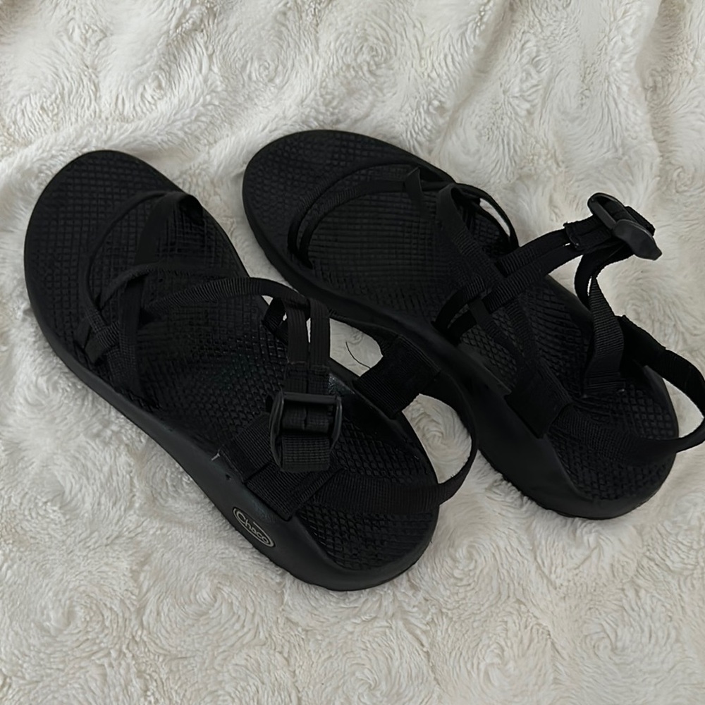 Women’s Chaco Sandals